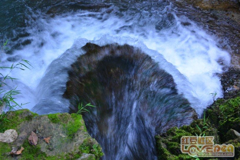 唐易批量视频剪辑|自动批量剪辑|商家带货推广|视频自动剪辑