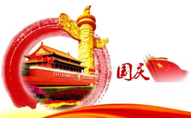 七台河警方侦破一起重大毒品案件